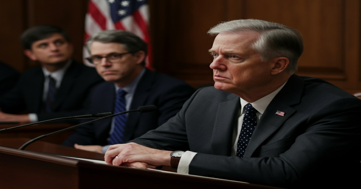 Main image to the post Supreme Court Backs Trump’s Education Department Layoffs Amid Dissent