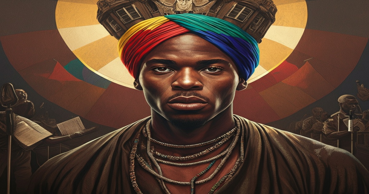 Main image to the post Navigating Adversity, Addressing Homophobia, and the Impact of Rankine's Suspension