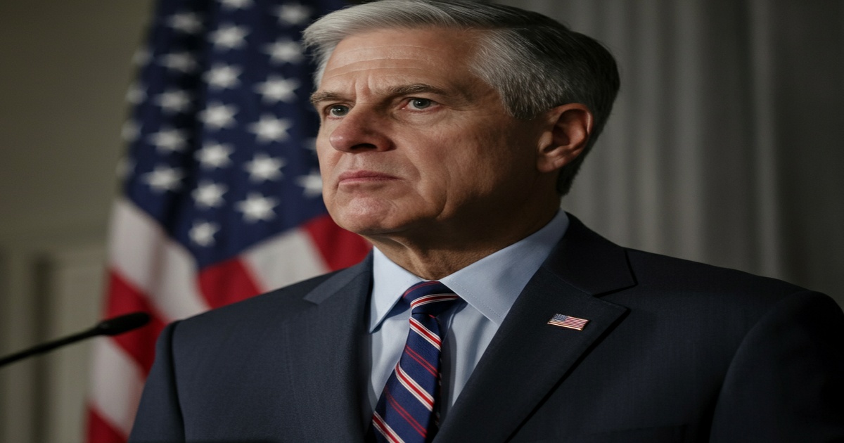 Main image to the post McCaul Calls for Prioritizing Detention of "Aggravated Felons" Among Illegal Immigrants