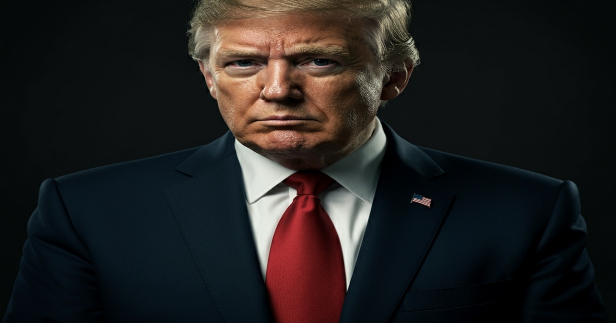 Main image to the post Trump-Putin Summit, Redistricting Battles, and Vaccine Updates