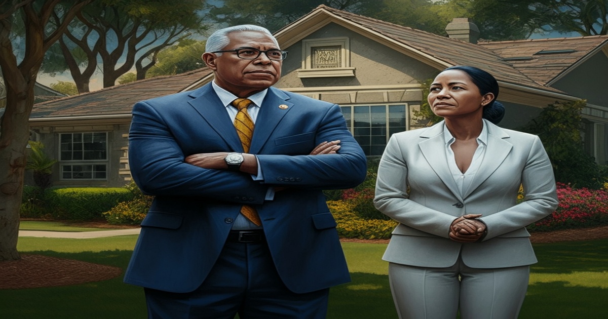 California Senate Approves Homebuyer Aid for Undocumented Immigrants