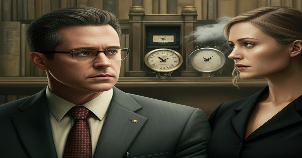 Main image to the post The Impact of Guilt by Association on Business Owners