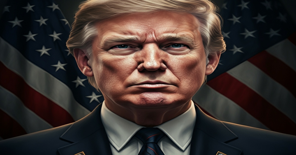 Main image to the post Accused Trump Assassin to Represent Himself at Trial