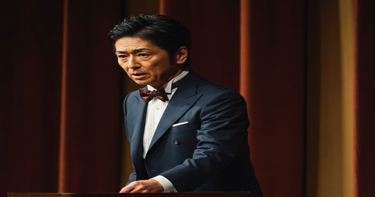 Main image to the post Kazunari Ninomiya Calls for Apology from Late Show-Business Mogul Johnny Kitagawa in Upcoming Book