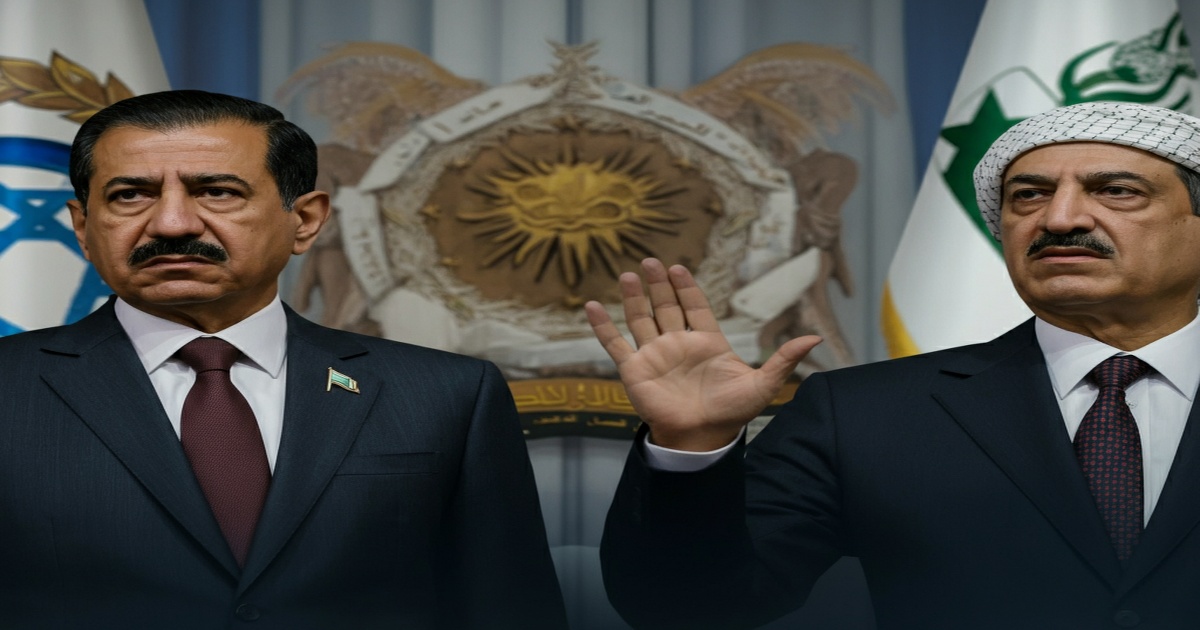Main image to the post Arab League Denounces Israeli Attacks on Syria, Calls for De-escalation and National Unity