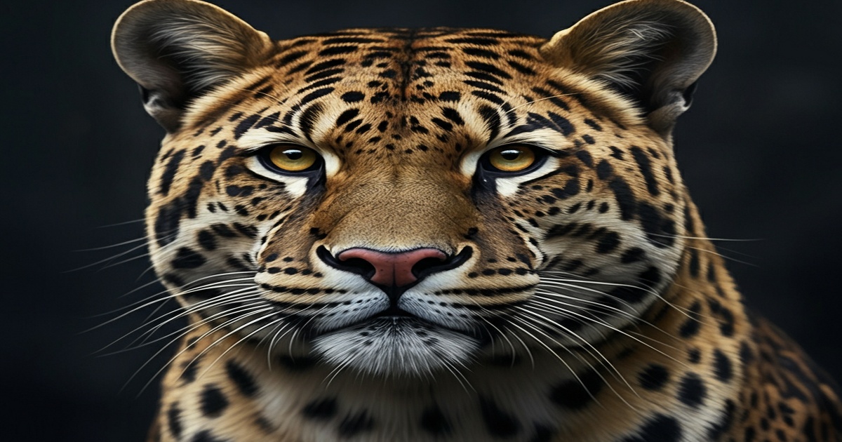 Predator Cat Reintroduction Plan Sparks Debate Over Livestock, Regulations, and Public Acceptance