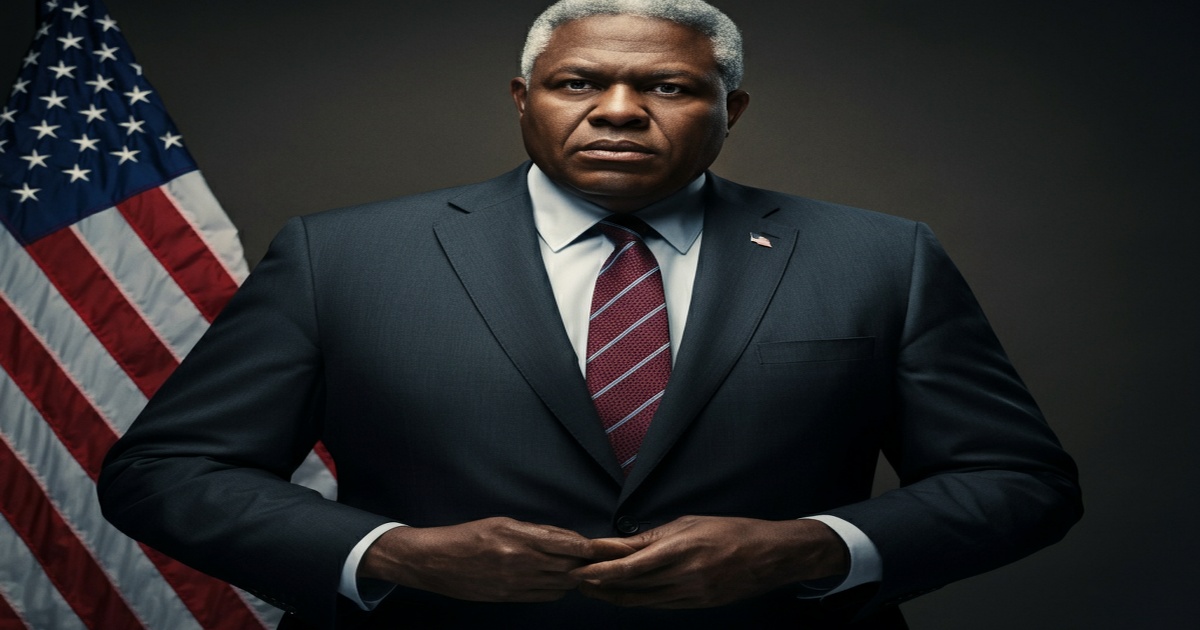 Main image to the post Minnesota Lawmakers Targeted in Apparent Politically Motivated Attacks