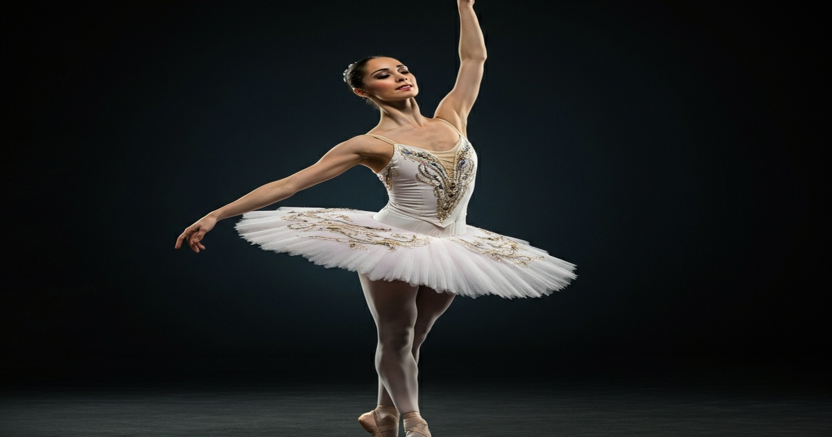 Main image to the post Royal Ballet and Opera Cancels Tel Aviv Performance Amid Gaza Conflict Controversy