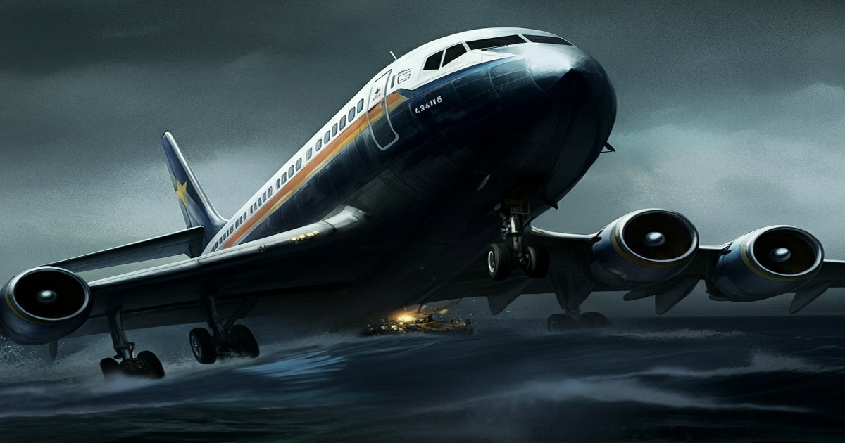 Main image to the post Investigators to Recover Wreckage, Cause Still Under Investigation