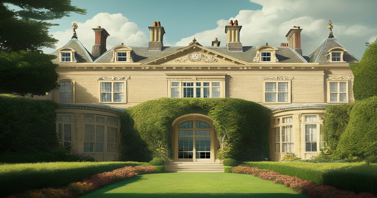Main image to the post Royal Residences, Summer Retreats, and Evolving Roles in the Modern Monarchy