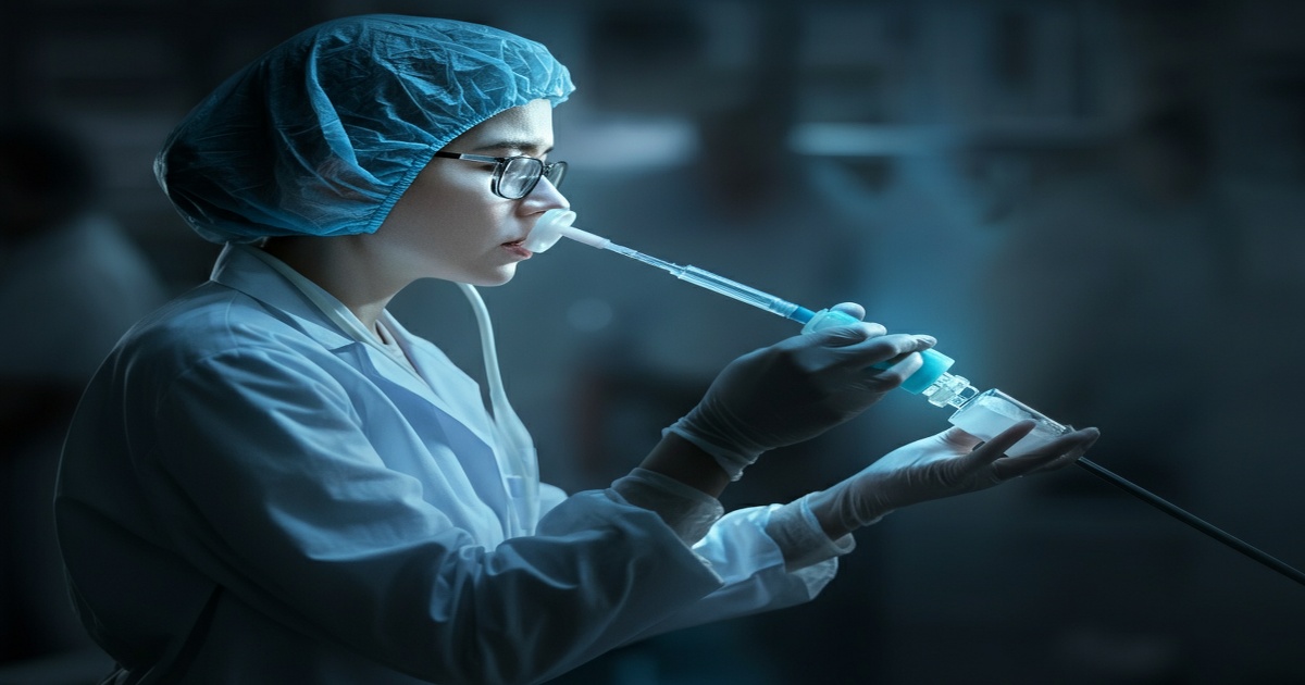 Takeda's Narcolepsy Drug Shows Promise in Late-Stage Trials