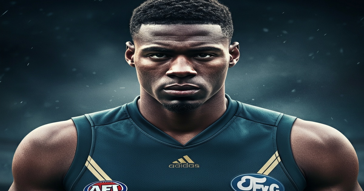 Main image to the post Contract Terminated for Footballer Charged with Alleged Assault