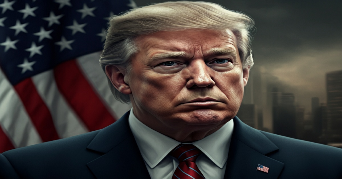 Main image to the post Trump Administration's Decision to Withdraw from UNESCO Sparks Mixed Reactions