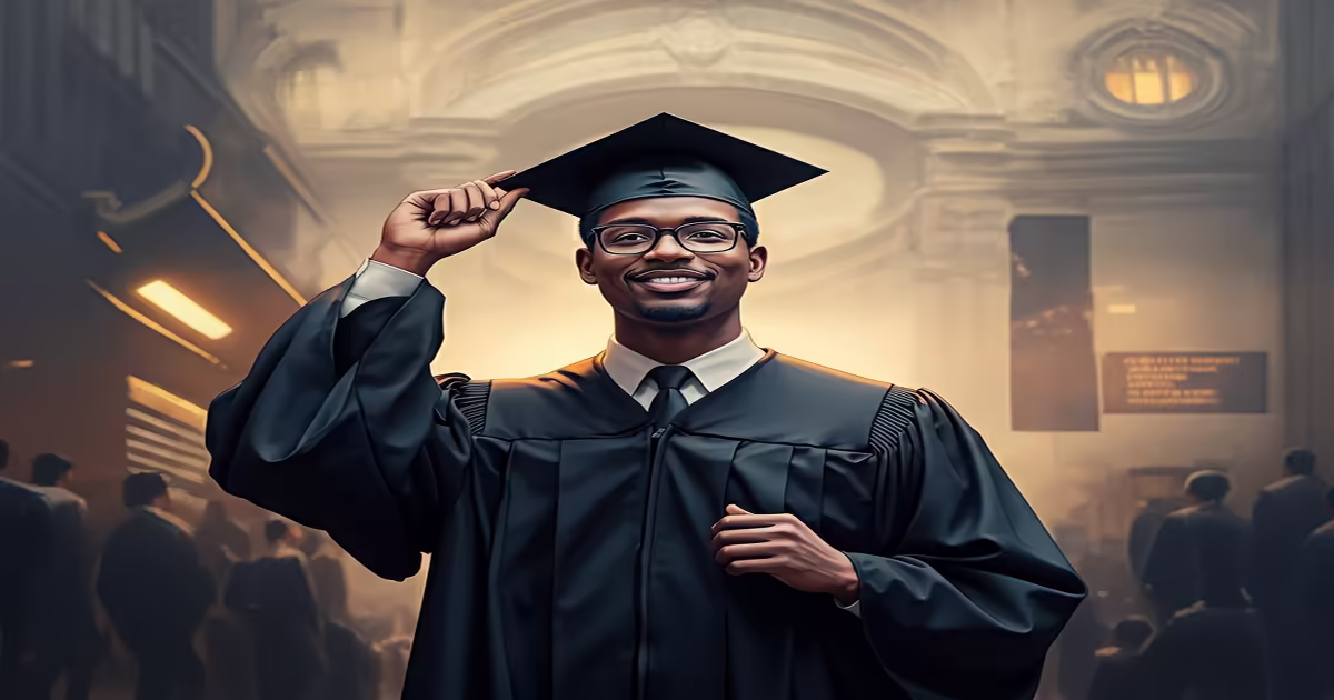 Main image to the post Belmont University Faces Scrutiny Over DEI Practices and Alleged Enrollment of Undocumented Students