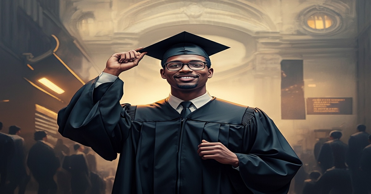 Main image to the post Belmont University Faces Scrutiny Over DEI Practices and Alleged Enrollment of Undocumented Students