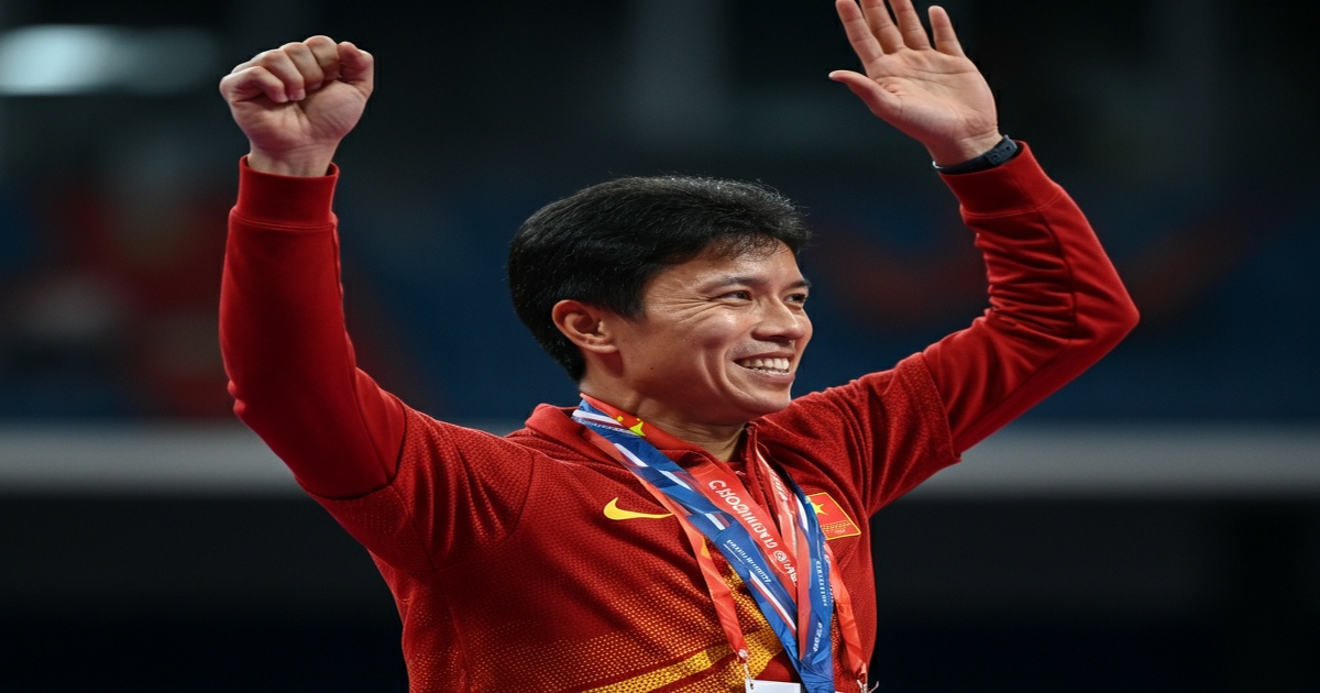 Main image to the post China Dominates Early at World Games 2025, Surpassing Gold Medal Record
