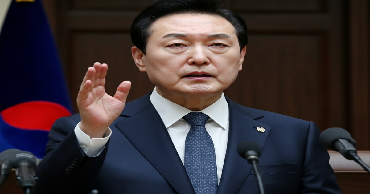 Main image to the post Legal Proceedings Against President Lee Jae-myung on Election Law Violation Indefinitely Postponed