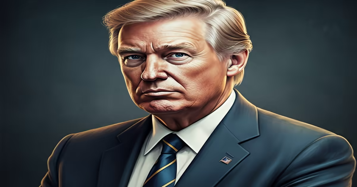 UWA Dean’s Controversial Funding Strategy and Trump's Recent Assertions