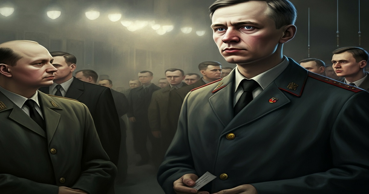 Main image to the post Belarus Releases Political Prisoners in Apparent Thaw with U.S.