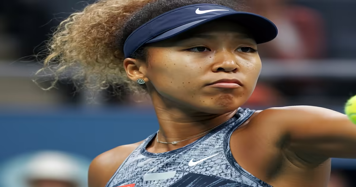Osaka Advances to Montreal Final, Eyes First Title Since 2021