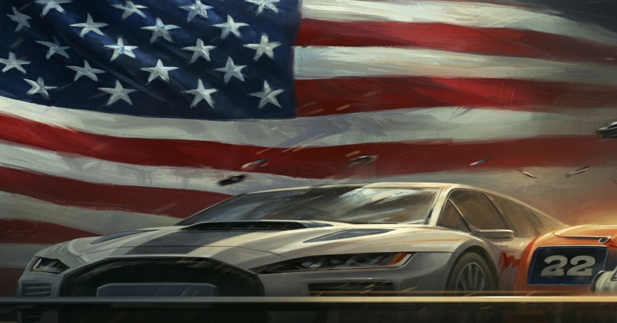 Main image to the post Republicans End California's Emissions Authority, Aiming to Boost Manufacturing