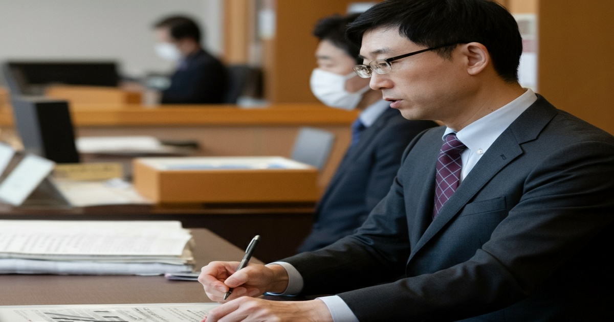 Main image to the post Japan's Inflation Slows, But Rate Hike Expectations Persist