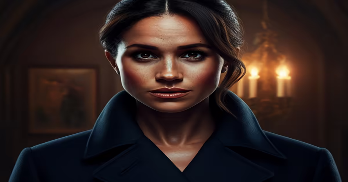 Meghan Markle's Netflix Show Faces Early Viewer Backlash