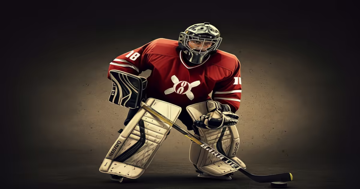 Main image to the post Kenyan Hockey Players Experience Dream Trip to Toronto