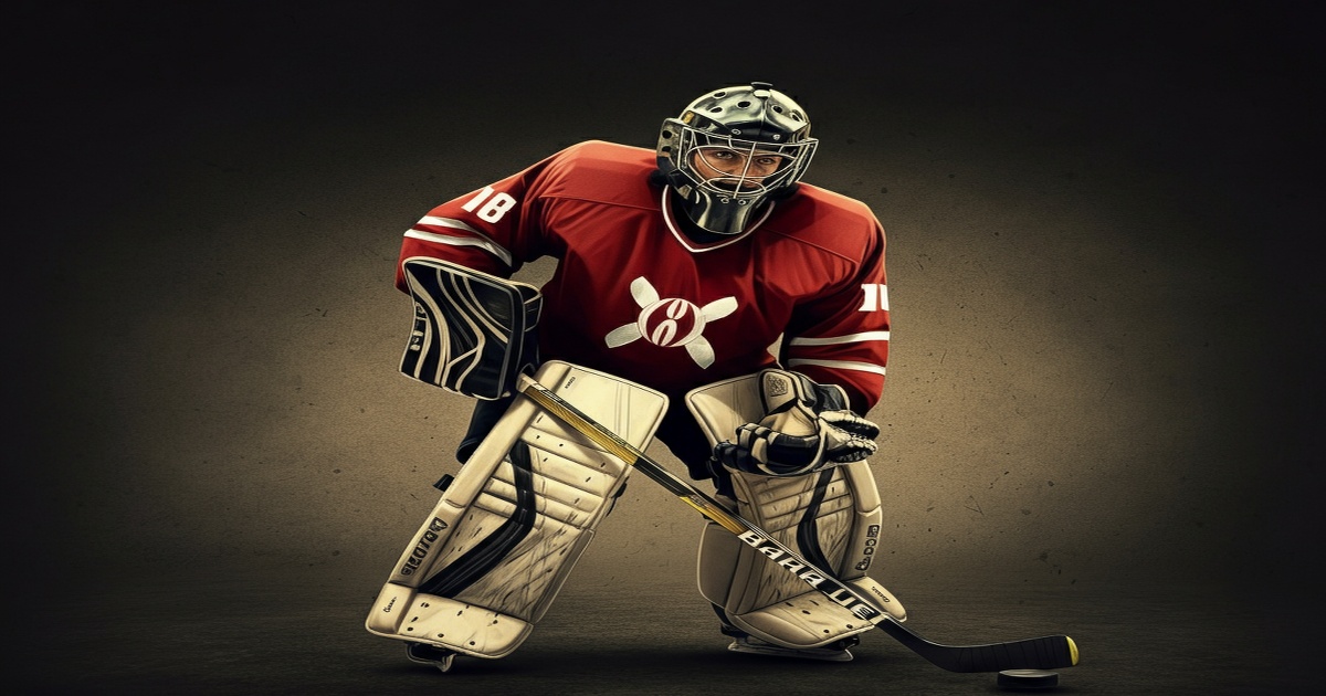 Main image to the post Kenyan Hockey Players Experience Dream Trip to Toronto