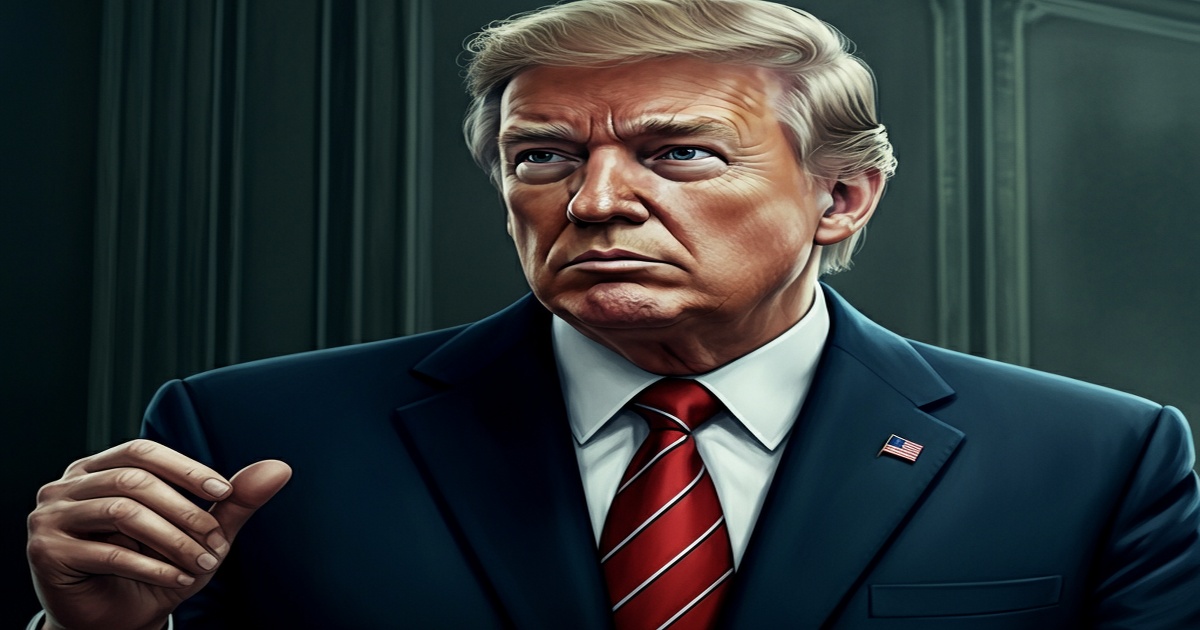 Main image to the post Legal Challenges to President Trump Increase as Smaller Firms Step Up