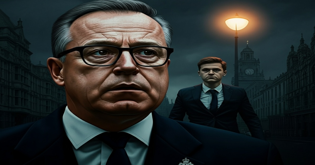 Main image to the post Expanded Powers and Controversial Measures in Benefit Fraud Crackdown