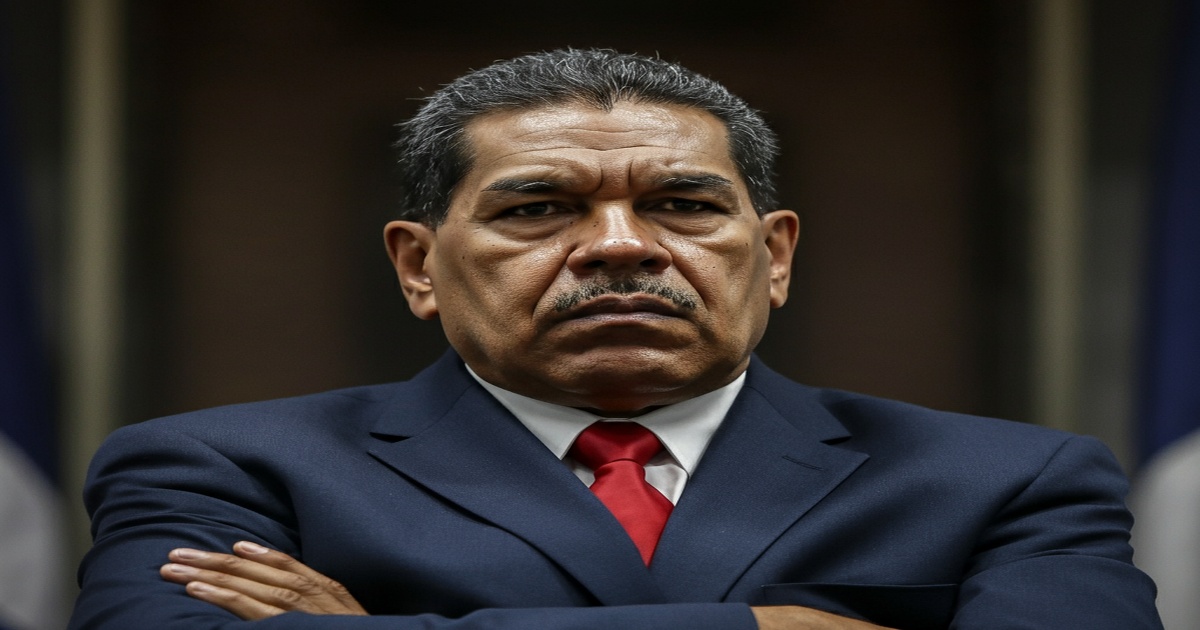 Main image to the post US Offers Bounty for Maduro; Escalating Crisis in Gaza and Sudan