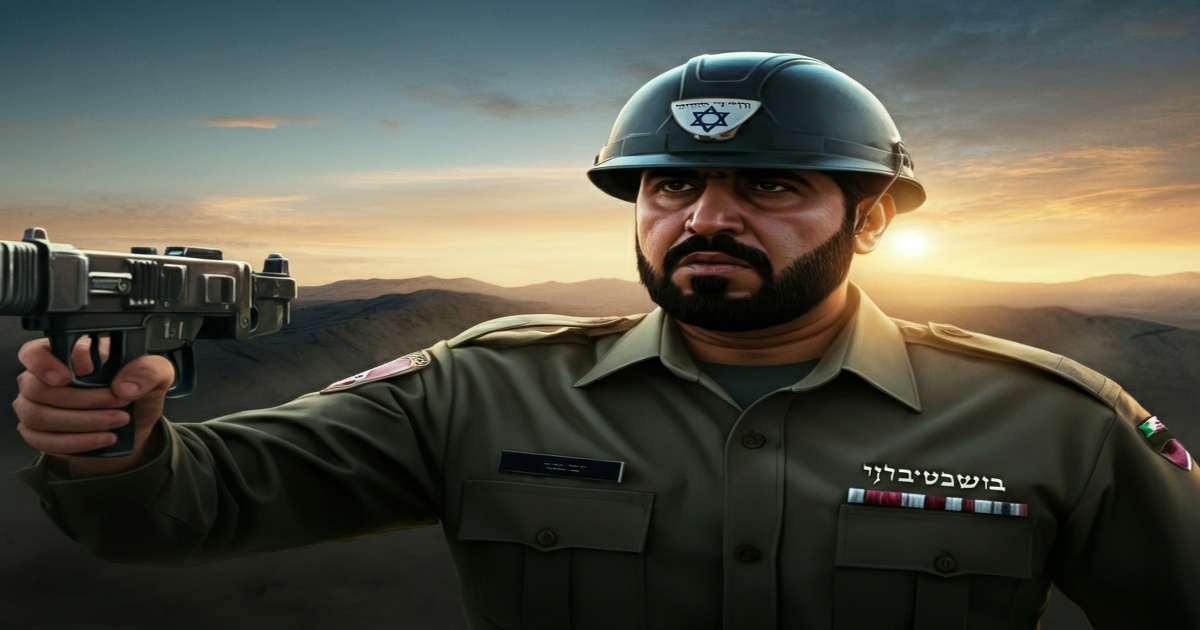 Main image to the post Israel to Send Delegation to Qatar for Ceasefire Talks with Hamas
