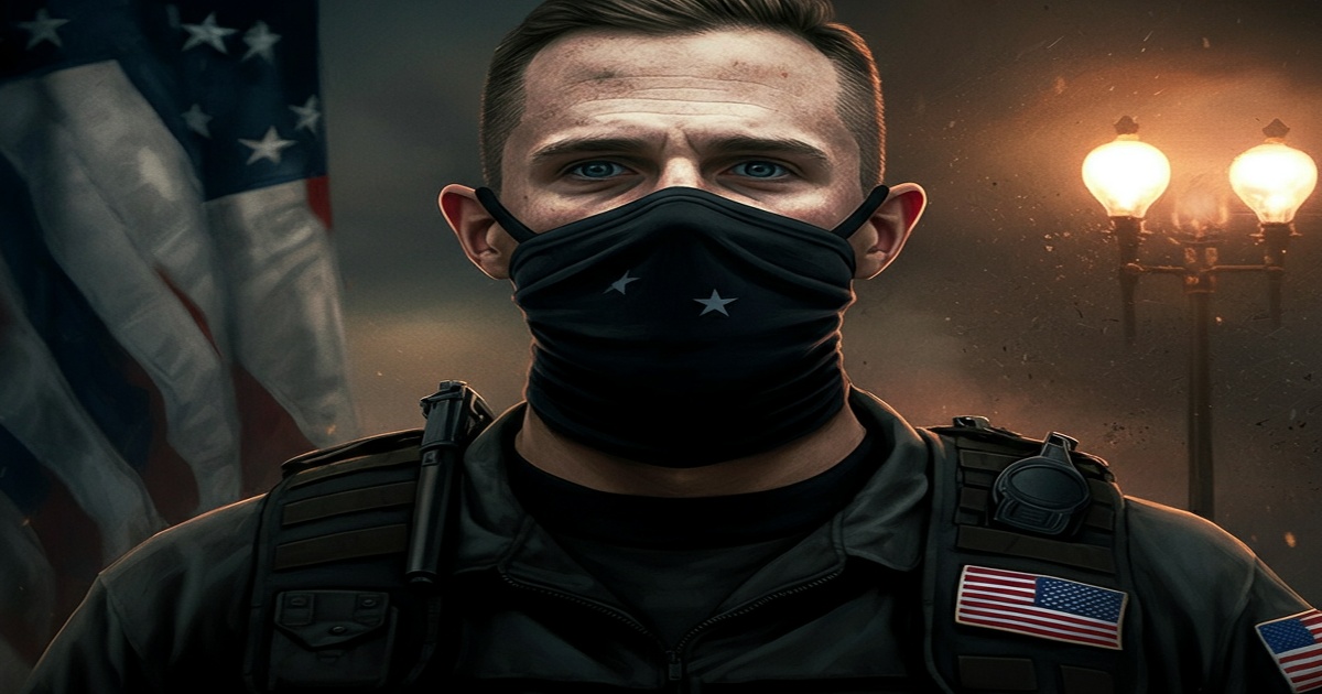 Main image to the post January 6th Rioter Sentenced to Life for Plotting to Kill FBI Agents