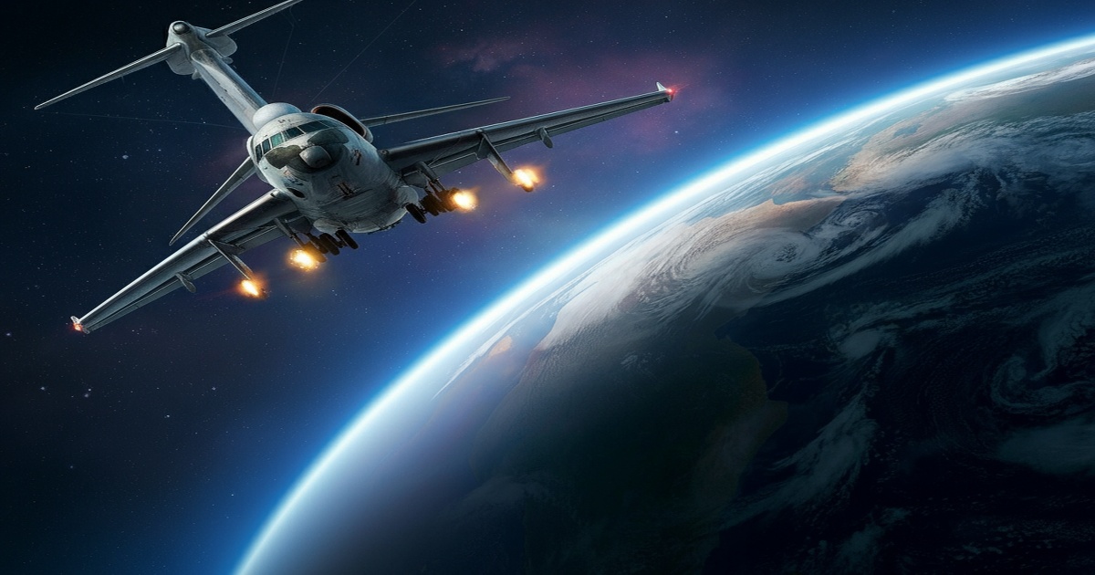 Resumption of Flights, Personnel Exchanges, and Multilateral Cooperation