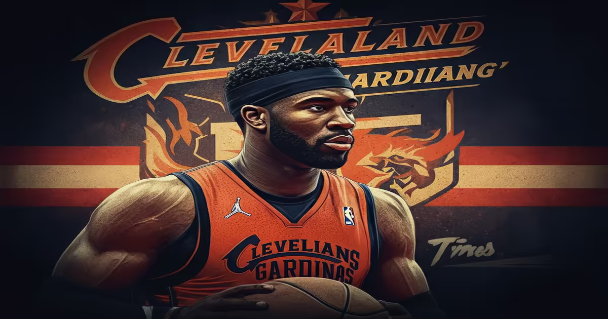 Cleveland Guardians' Resilience Amid Challenging Times