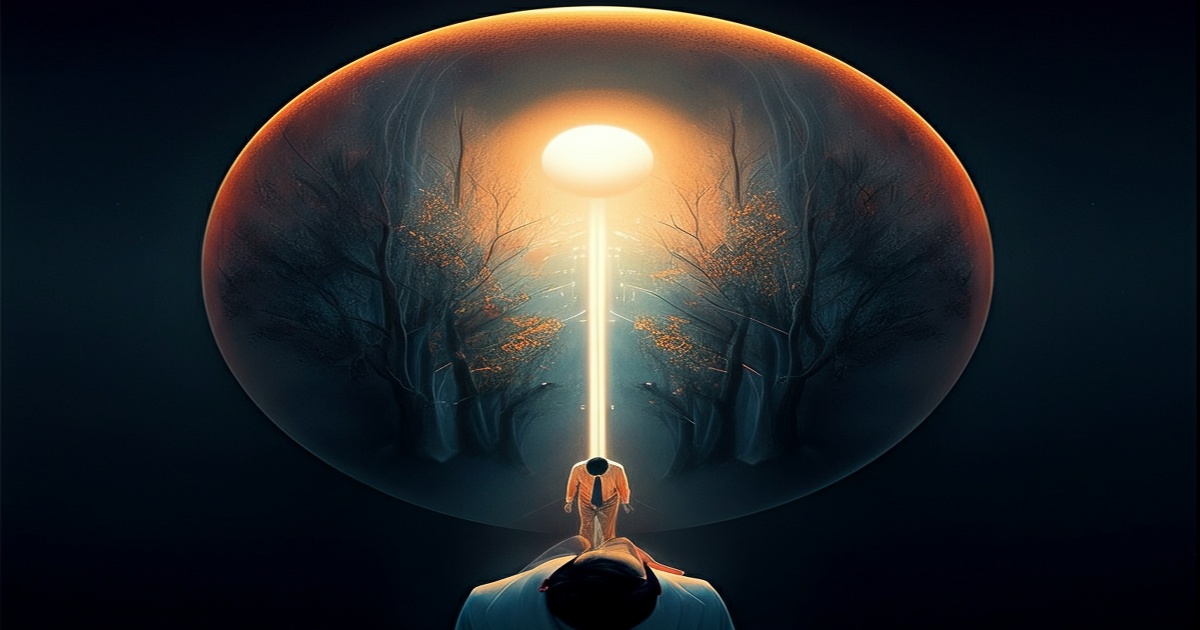 Main image to the post A Beacon of Hope and Inspiration for Cancer Patients