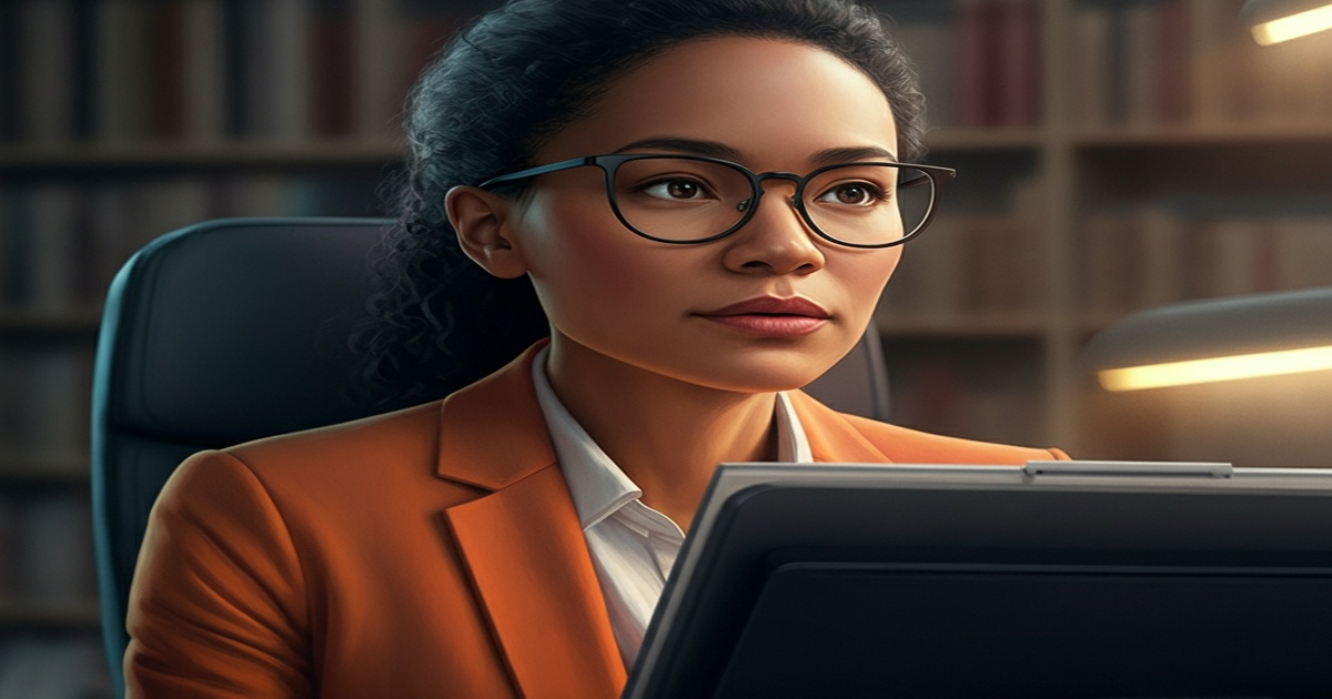 Main image to the post Women's Call for Workplace Support Faces Legal Hurdles