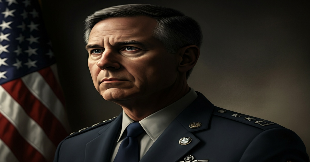 Pentagon Cancels Spy Agency Visit, Raising Oversight Concerns