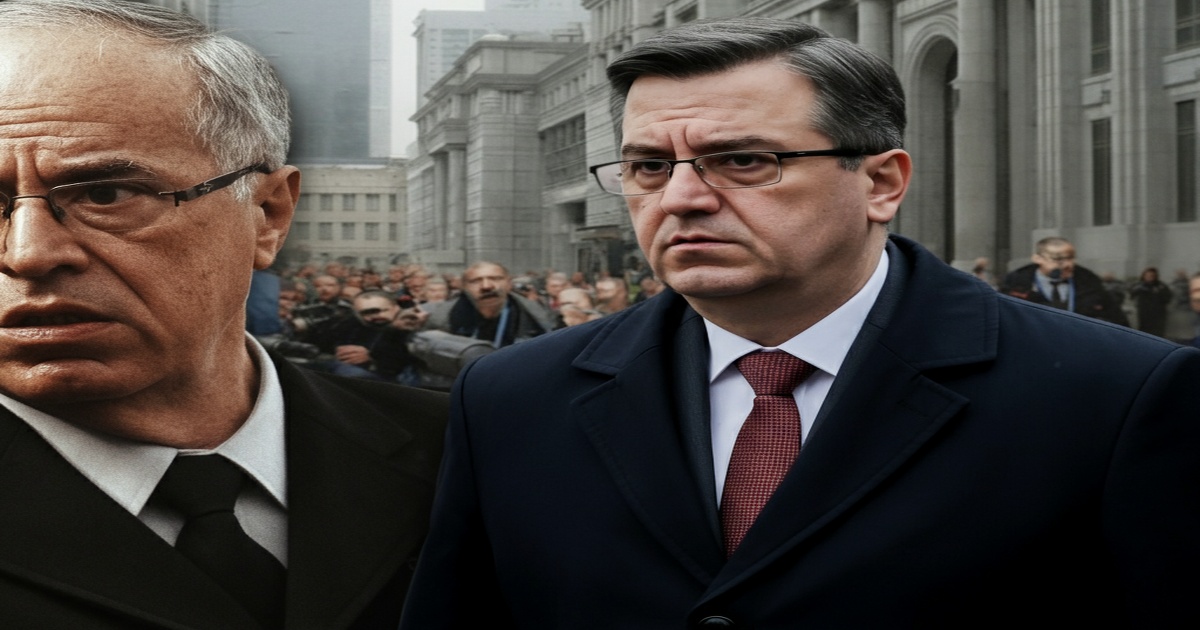 Main image to the post Chinese Embassy in Spain Denounces US Interference in Huawei Operations