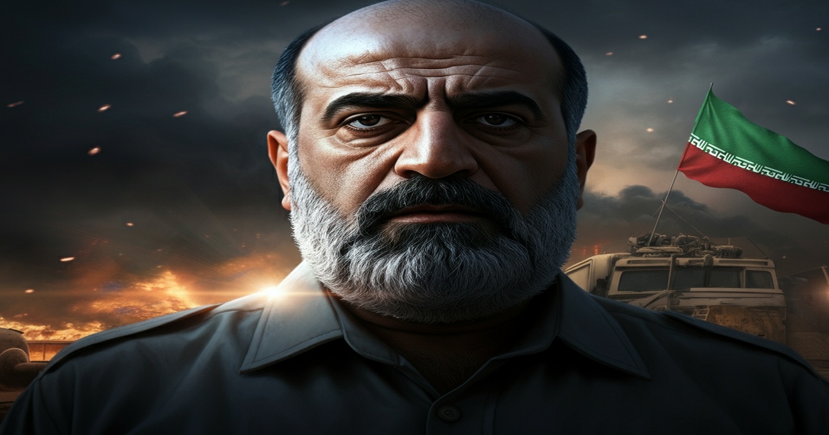 Main image to the post Iran Prepares for Future Israeli Attacks After Airstrikes