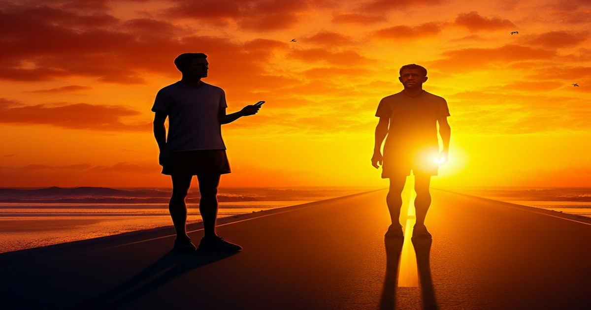 Main image to the post "UK Set for Heatwave with Temperatures Soaring Up to 36C"