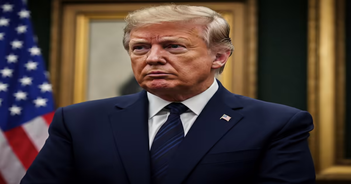 Trump States No Precondition for Meeting with Putin Amid Discussions Involving Zelensky