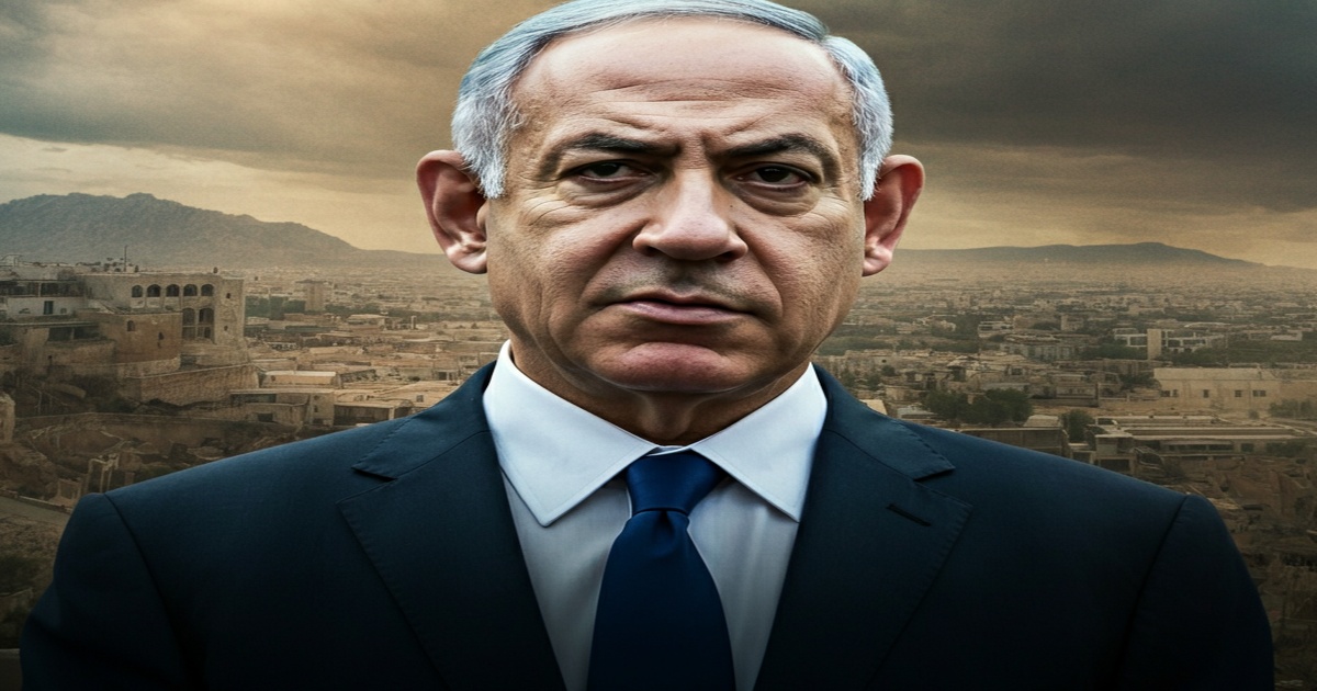 Main image to the post Netanyahu Optimistic About Hostage Deal and Potential Ceasefire with Hamas