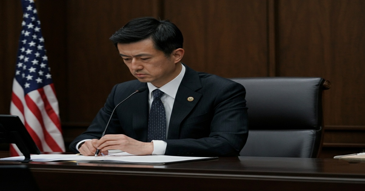Main image to the post Japan Cancels US Meeting Amid Defense Spending Dispute