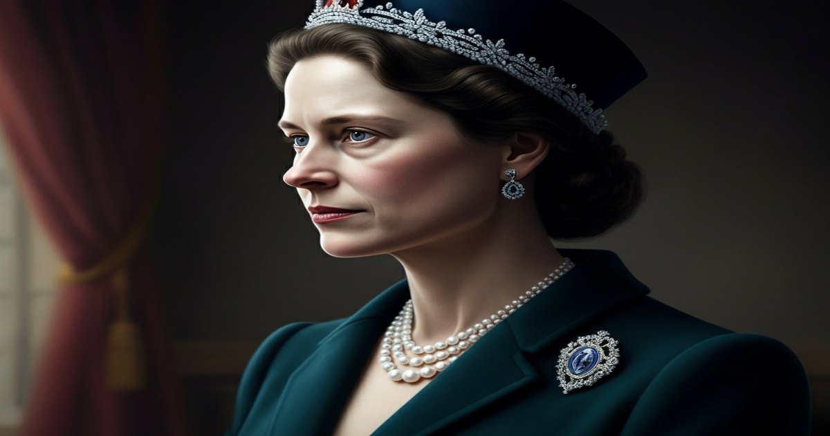 Main image to the post The Rising Role of the Duchess of Edinburgh in a Slimmed-Down Monarchy