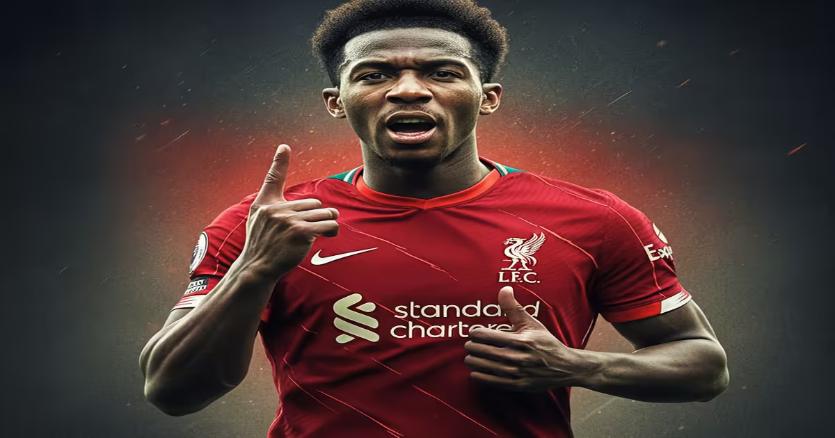 Liverpool's Ambitious Summer Transfer Strategy Signals Strength Amidst Financial Discipline