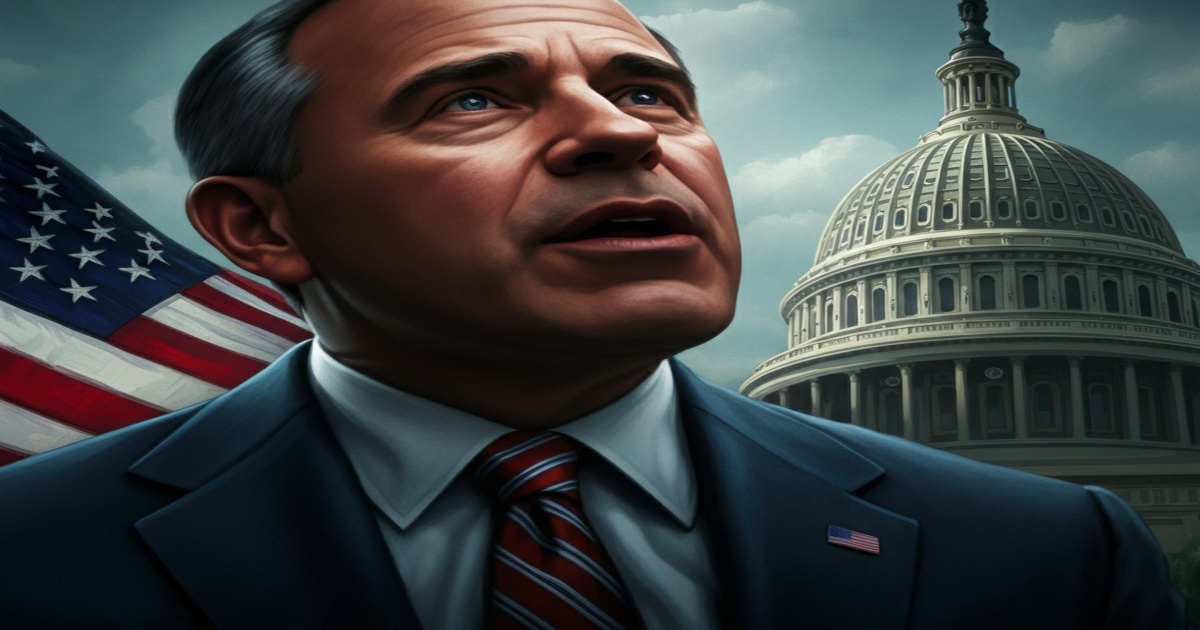 Main image to the post Fiscal Conservatives Cheer White House Education Spending Cuts in New Rescissions Package