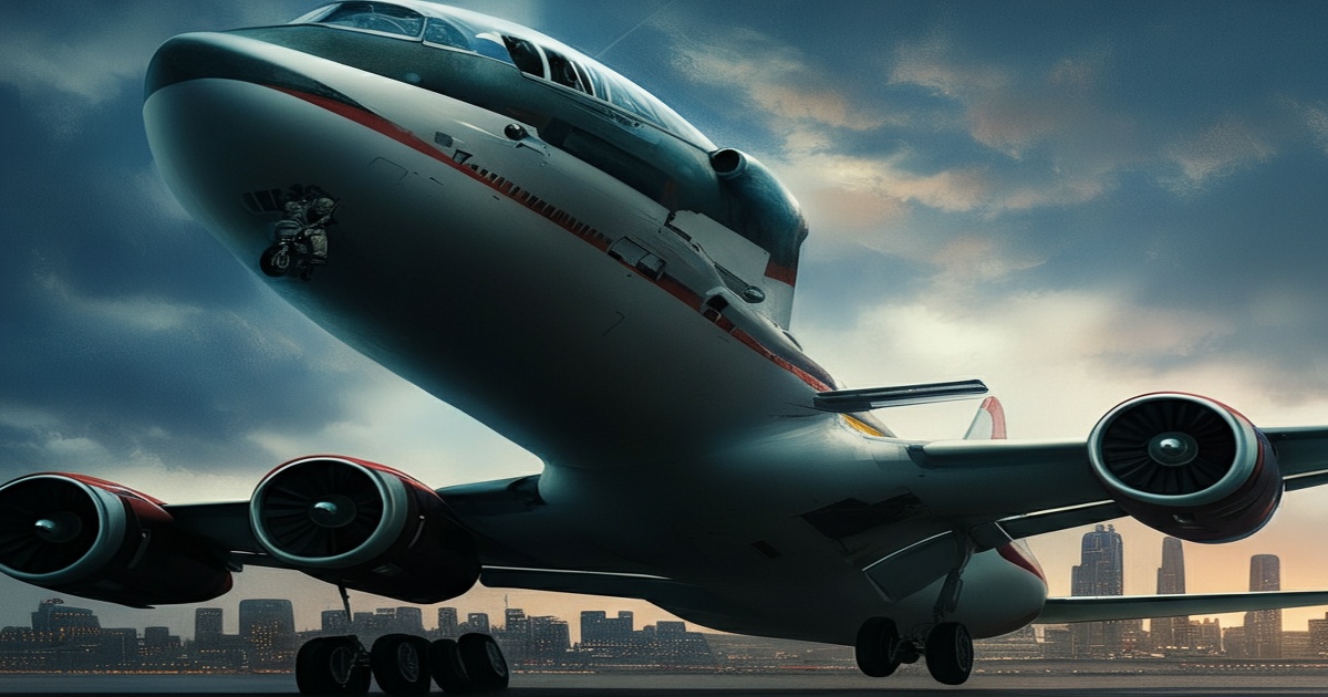 Main image to the post Alliance Building and Criticism Amidst China Concerns