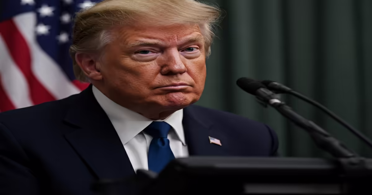 Trump Seeks Urgent Deposition of Rupert Murdoch in Defamation Lawsuit Amid Health Concerns